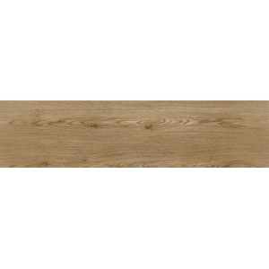 Gạch ốp tường Trường Thịnh WOOD SERIES WF61538